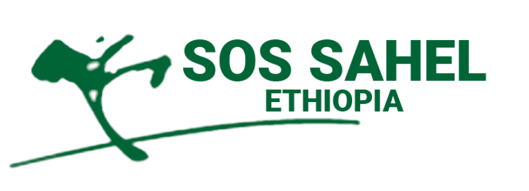 SOS will start implementing two new projects in 2026.